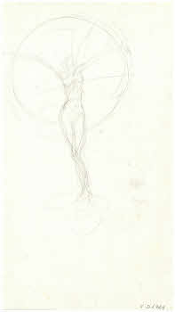 Visualizza l'immagine "FD D 1764 v."